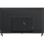 Телевизор Триколор H43U5500SA, SMART TV, 43&#039;, Ultra HD, 4K, черный