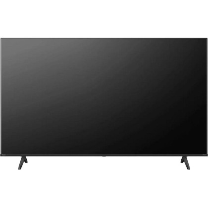 Телевизор Hisense 43A6N