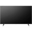 Телевизор Hisense 43A6N
