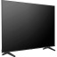 Телевизор Hisense 43A6N