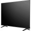 Телевизор Hisense 43A6N