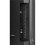 Телевизор Hisense 43A6N