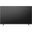 Телевизор Hisense 55E7NQ PRO, QLED