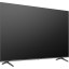 Телевизор Hisense 55E7NQ PRO, QLED