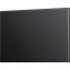 Телевизор Hisense 55E7NQ PRO, QLED