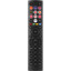 Телевизор Hisense 55E7NQ PRO, QLED