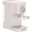 Кофеварка Brayer BR1106, 1100 Вт, 15 бар,встроен. Тер. капуч, эспрес, латте