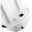 Кофеварка Brayer BR1106, 1100 Вт, 15 бар,встроен. Тер. капуч, эспрес, латте
