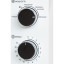 Микроволновая печь JVC JK-MW149M, белый