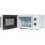 Микроволновая печь JVC JK-MW149M, белый