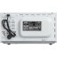 Микроволновая печь JVC JK-MW149M, белый