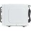 Микроволновая печь JVC JK-MW149M, белый