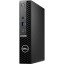 Неттоп Dell Optiplex 7020 Micro (7020-5820) i5-14500T/8/512/noOS