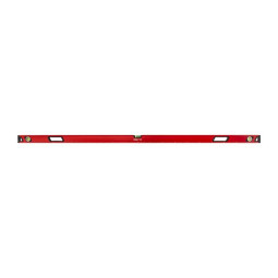 Уровень пузырьковый RGK U7200 (777827)
