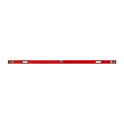 Уровень пузырьковый RGK U7200 (777827)