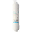Фильтр Aquaalliance SED-X-12U 1x40