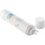Фильтр Aquaalliance SED-X-12U 1x40