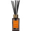 Аромадиффузор AREON STICKS PREMIUM 85 ml. Голд Амбер