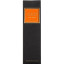 Аромадиффузор AREON STICKS PREMIUM 85 ml. Голд Амбер