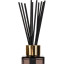 Аромадиффузор AREON STICKS PREMIUM 85 ml. Голд Амбер