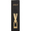 Аромадиффузор AREON STICKS PREMIUM 85 ml. Голд Амбер