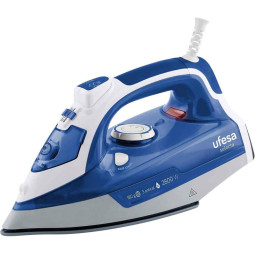 Утюг Ufesa PV3280 SELECTA BLUE