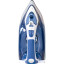 Утюг Ufesa PV3280 SELECTA BLUE