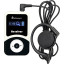 Радиогид система на 15 экскурсантов Radiosync SGTR02