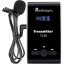 Радиогид система на 15 экскурсантов Radiosync SGTR02