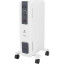 Радиатор масляный ROR-FR7-1500M ROYAL Clima