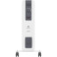Радиатор масляный ROR-FR7-1500M ROYAL Clima
