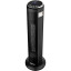 Тепловентилятор Brayer 4803BR , 2200 Вт,LED-диспл, тайм,20 кв.м,вращ.35