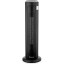 Тепловентилятор Brayer 4803BR , 2200 Вт,LED-диспл, тайм,20 кв.м,вращ.35