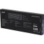 Клавиатура Acer OKW302 механичес. серебр. USB for gamer LED (ZL.KBDCC.01C)