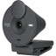 Веб-камера Logitech Webcam BRIO 300 Full HD, graphite (960-001436)