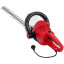 Кусторез электрический EFCO TG 750 E (58029051)