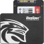 SSD Накопитель Kingspec SATA-III 240GB 2.5(P4-240)
