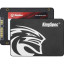SSD Накопитель Kingspec SATA-III 240GB 2.5(P4-240)