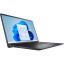 Ноутбук Dell Vostro 3520 i3 1215U/16Gb/SSD512Gb/15.6/WVA/FHD/Ubu/black