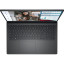 Ноутбук Dell Vostro 3520 i3 1215U/16Gb/SSD512Gb/15.6/WVA/FHD/Ubu/black