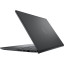 Ноутбук Dell Vostro 3520 i3 1215U/16Gb/SSD512Gb/15.6/WVA/FHD/Ubu/black