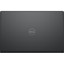 Ноутбук Dell Vostro 3520 i3 1215U/16Gb/SSD512Gb/15.6/WVA/FHD/Ubu/black