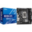 Материнская плата Asrock H610M-HVS Soc-1700 Intel H610 2xDDR4 mATX