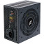 Блок питания ZALMAN ATX 500W ZM500-TXII