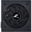 Блок питания ZALMAN ATX 500W ZM500-TXII
