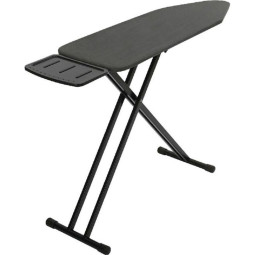 Гладильная доска Zalger, 122x38см Victory, сетка (300-120)