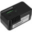 Модуль Ippon Environmental Monitoring Card (769708)