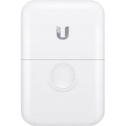 Грозозащита Ubiquiti Ethernet Surge Protector Gen2 (ETH-SP-G2)