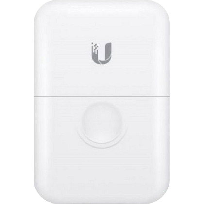 Грозозащита Ubiquiti Ethernet Surge Protector Gen2 (ETH-SP-G2)