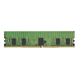 Модуль памяти Kingston DDR4 DIMM 16Gb 2666МГц CL19 (KSM26RS8/16MFR)